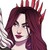 strawberry-eclair :iconstrawberry-eclair: