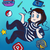 Strawberry-Itchiko :iconstrawberry-itchiko: