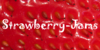 Strawberry-Jams's avatar