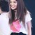 Strawberry-Lavender :iconstrawberry-lavender: