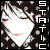 STRAWBERRY-static :iconstrawberry-static: