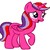 :iconstrawberry-t-pony: