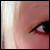 DeviantArt profile picture for @strawberry on DeviantArt