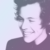 strawberryartt :iconstrawberryartt: