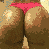 strawberrybloodbath :iconstrawberrybloodbath: