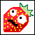 strawberrycream :iconstrawberrycream: