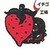 StrawberryFactory :iconstrawberryfactory: