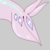 strawberryflames :iconstrawberryflames: