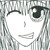 StrawberryFox568 :iconstrawberryfox568: