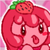 StrawberryJimJam :iconstrawberryjimjam: