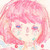 strawberryKE-KI :iconstrawberryke-ki: