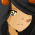 :iconstrawberrykiss1:
