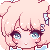 strawberrymilku :iconstrawberrymilku: