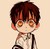 :iconstrawberrymokke: