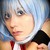 strawberrymomomiya :iconstrawberrymomomiya: