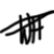 Strawberryomlet :iconstrawberryomlet: