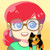 strawberryquiche :iconstrawberryquiche: