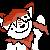 StrawberryShaker :iconstrawberryshaker: