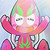 StrawberryStar123 :iconstrawberrystar123: