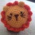 strawberrystarshine :iconstrawberrystarshine: