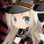 StrawberrySweetKawai :iconstrawberrysweetkawai: