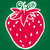 StrawberryVibe :iconstrawberryvibe: