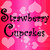 :iconstrawberryxcupcakes: