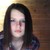 strawblue :iconstrawblue: