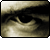 strawdog :iconstrawdog: