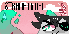 Strawfiworld's avatar