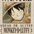 StrawHatTanveer :iconstrawhattanveer: