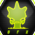 Stray-Arrows :iconstray-arrows: