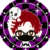 STRAY-BLAZE :iconstray-blaze: