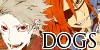 stray-DOGS's avatar
