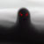 stray-shadow :iconstray-shadow: