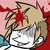 straybullet-91 :iconstraybullet-91:
