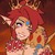 straycat1 :iconstraycat1: