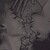 straygod :iconstraygod: