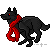 StrayMinK :iconstraymink: