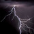 streak-of-lightning :iconstreak-of-lightning: