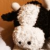 DeviantArt profile picture for @streak on DeviantArt