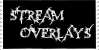 Stream-Overlays's avatar