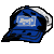 Stream-Weave :iconstream-weave:
