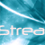 DeviantArt profile picture for @streamlined on DeviantArt