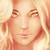 Streamstrider :iconstreamstrider: