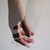 Streamwhispers :iconstreamwhispers: