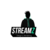 :iconstreamz96: