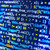 Street-Rat-Hacker :iconstreet-rat-hacker: