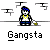 :iconstreet13: