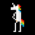 :iconstreetartakbou: